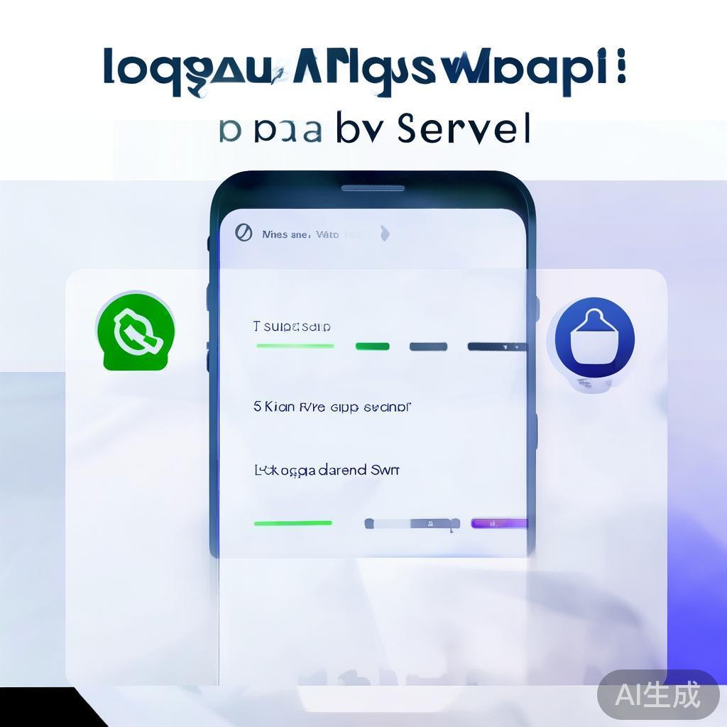WhatsApp网页版代理登录，便捷访问与安全指南