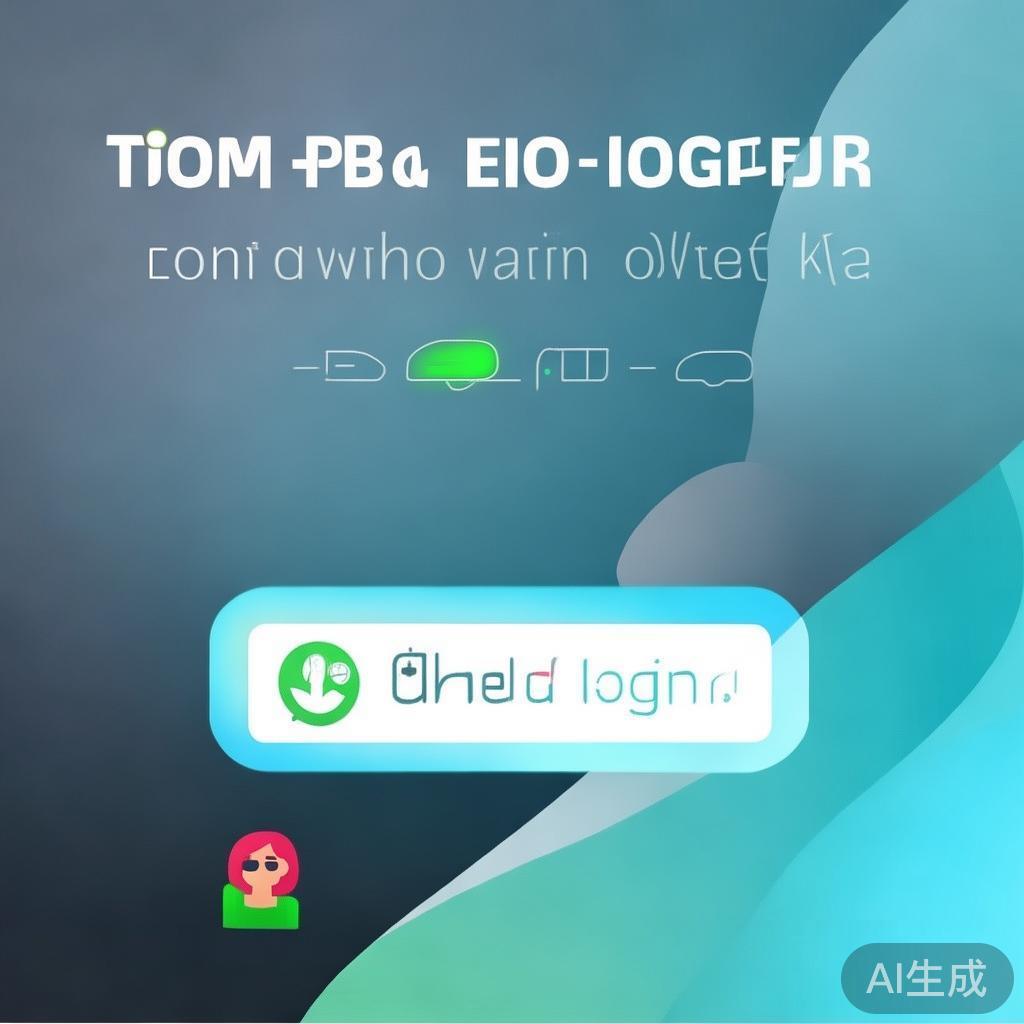WhatsApp网页版一键登录，告别繁琐，畅享沟通新体验