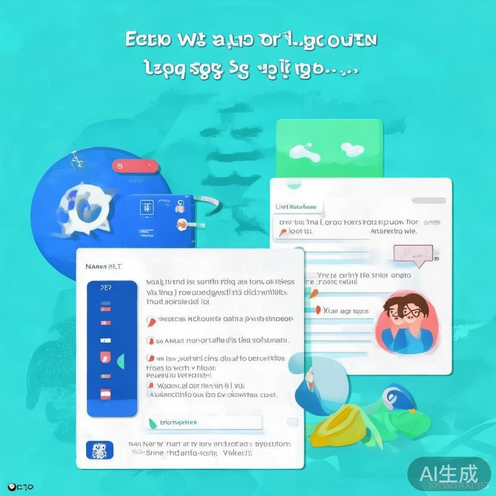 WhatsApp网页版语言设置指南，轻松切换，畅聊无阻！