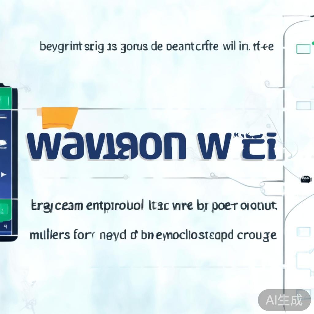 WhatsApp网页版权限开启入口详解，轻松实现多设备同步沟通！