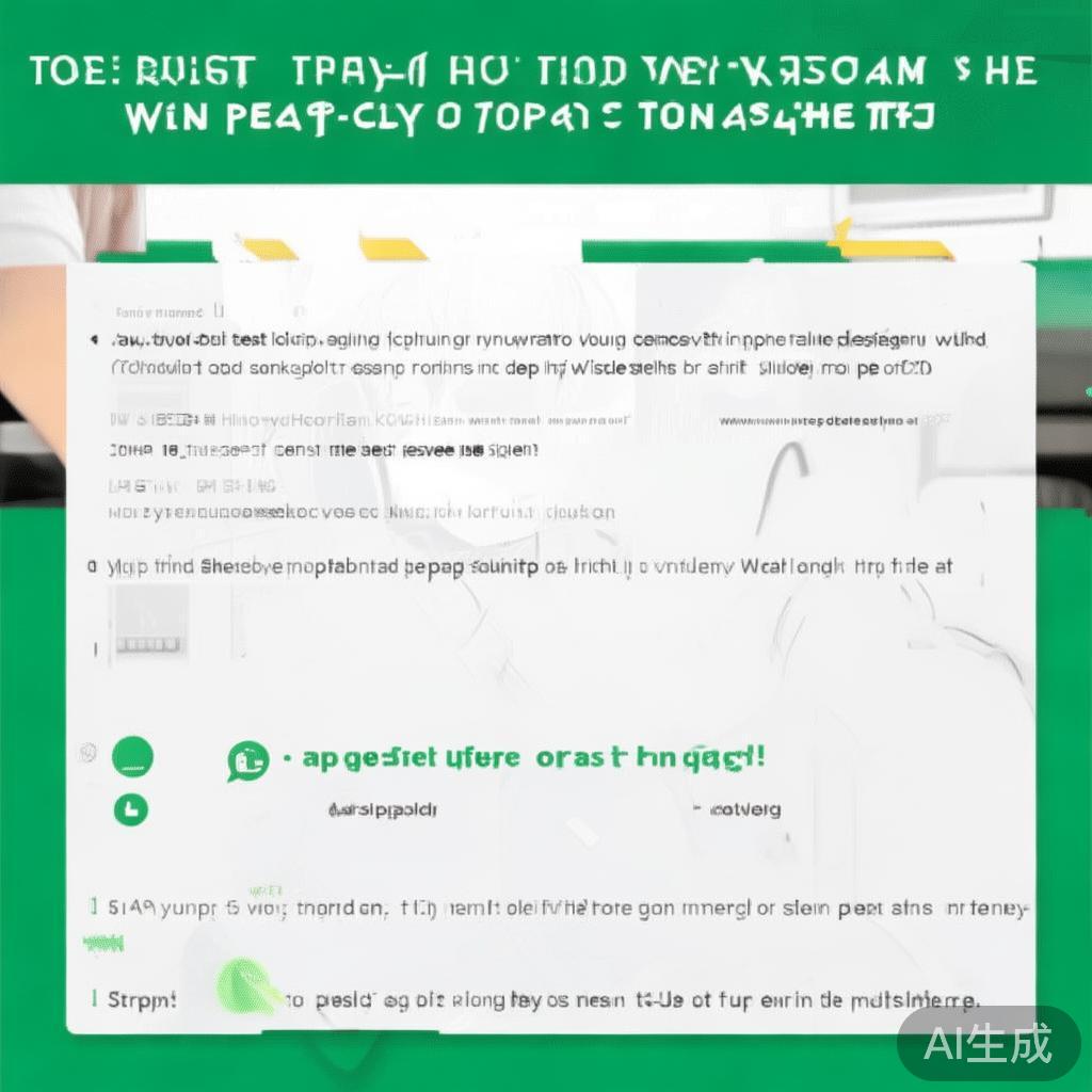 WhatsApp网页版如何轻松粘贴消息?详细指南与实用技巧 WhatsApp网页版如何轻松粘贴消息?详细指南与实用技巧