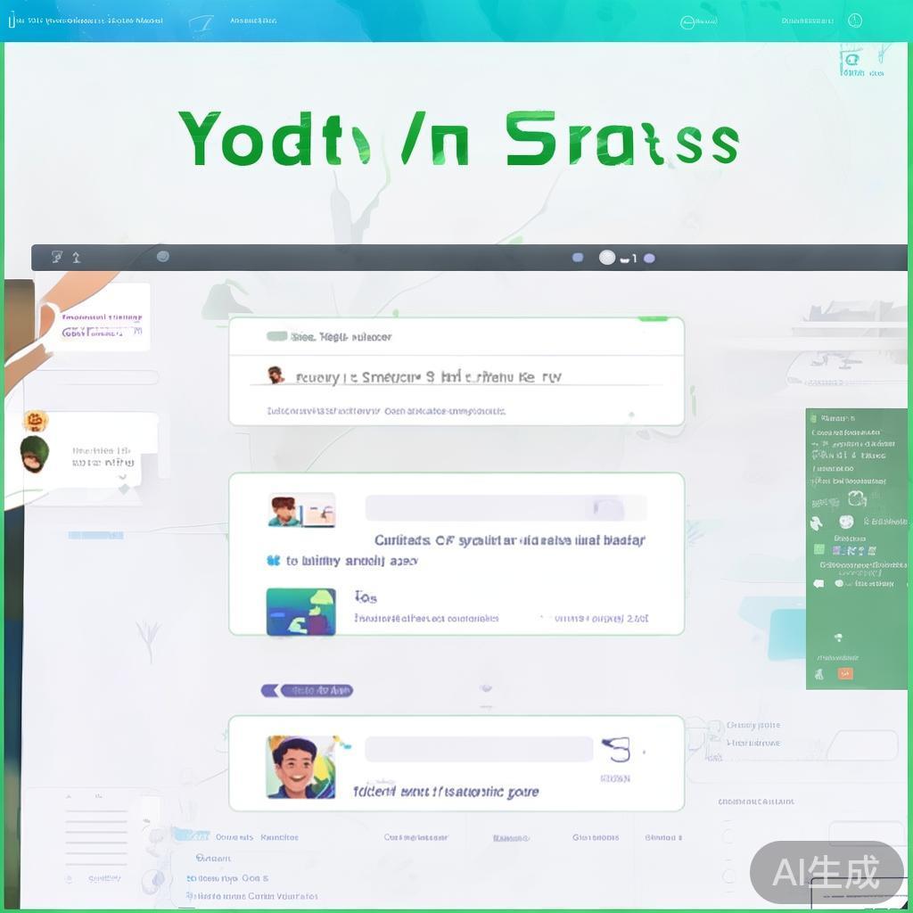 WhatsApp网页版联系人入口在哪?轻松找到你的聊天对象! WhatsApp网页版联系人入口在哪?轻松找到你的聊天对象!