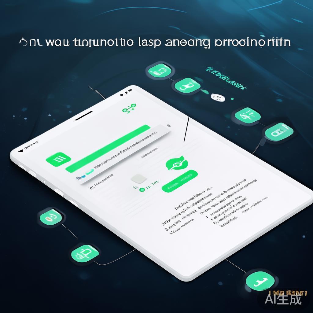 WhatsApp网页版无痕浏览登录，终极指南与隐私保护技巧