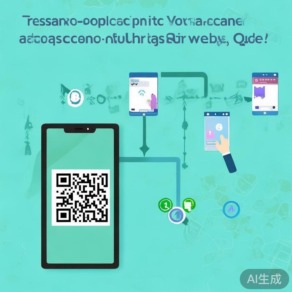 WhatsApp网页版扫码没反应怎么办?简单几步教你解决! WhatsApp网页版扫码没反应怎么办?简单几步教你解决!