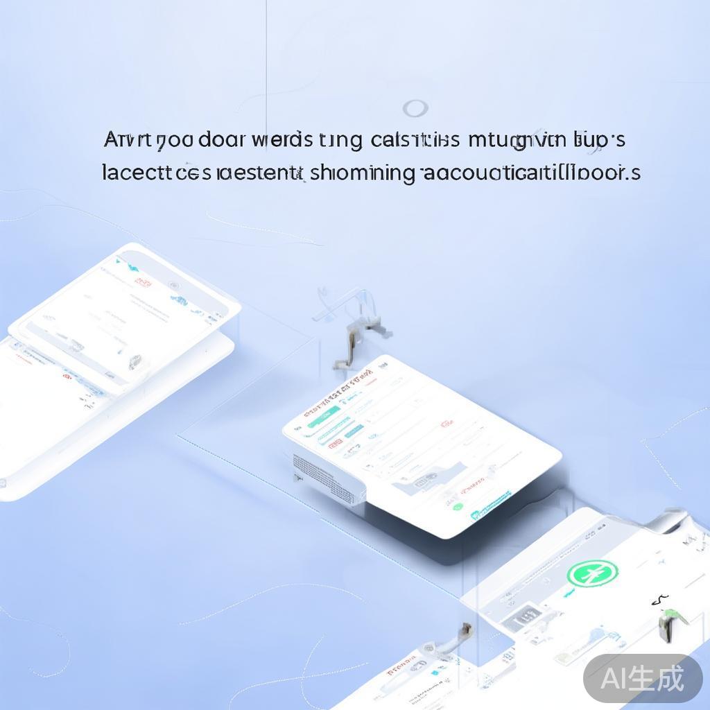 WhatsApp网页版账号切换入口详解，快速切换多账号指南