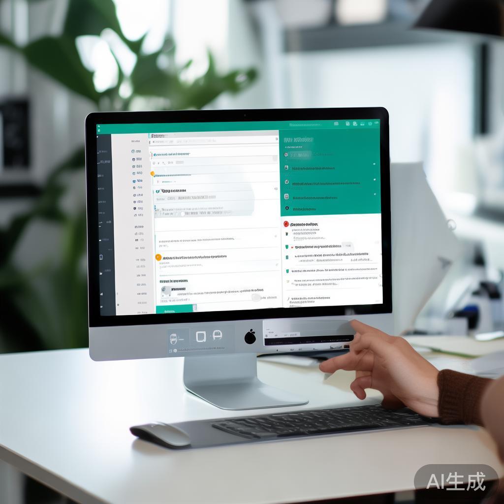 WhatsApp网页版插件辅助入口，提升效率的必备工具