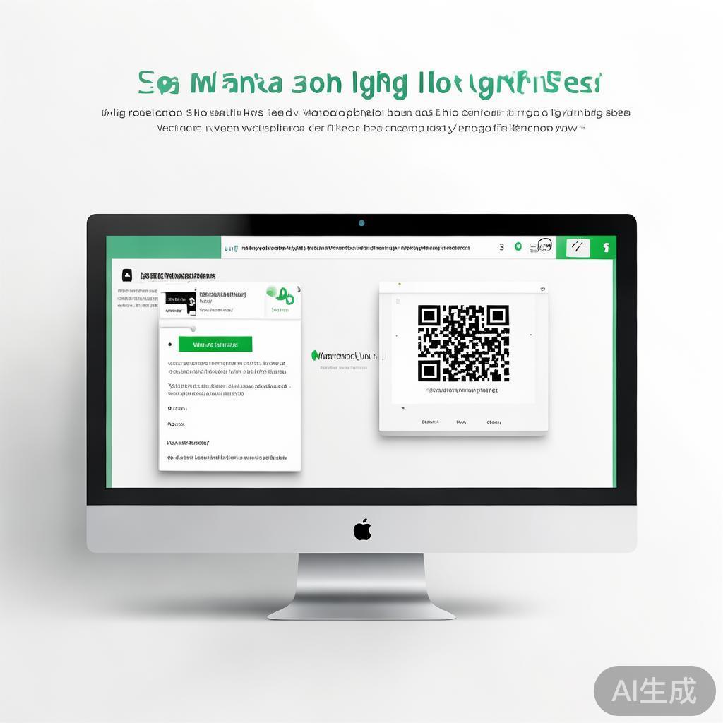 网页版WhatsApp怎么登录？简单几步搞定！