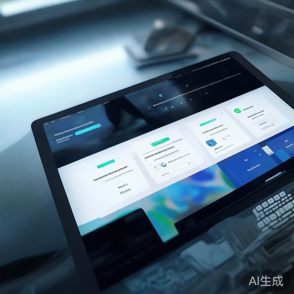 WhatsApp网页版商家后台入口，轻松掌握企业沟通新利器！