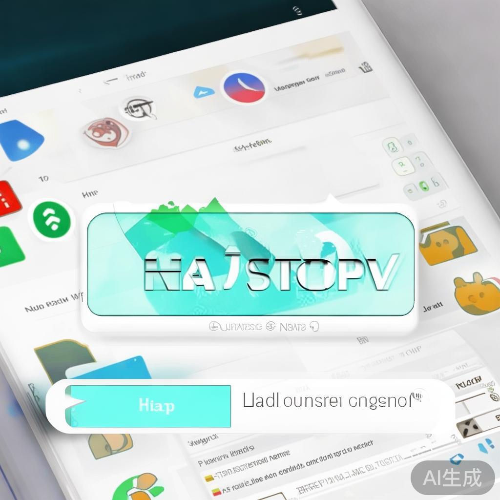 WhatsApp网页版历史记录入口在哪?轻松查看所有聊天记录 WhatsApp网页版历史记录入口在哪?轻松查看所有聊天记录