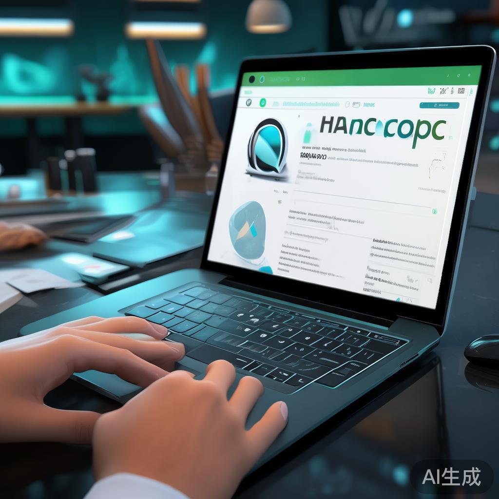 WhatsApp网页版如何实现隐身登录？实用技巧与注意事项