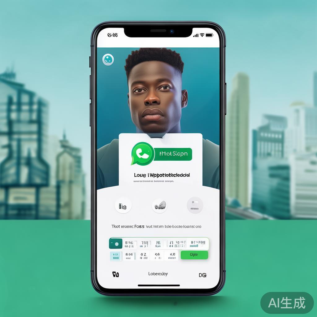 WhatsApp在线登录，最新方法与安全指南