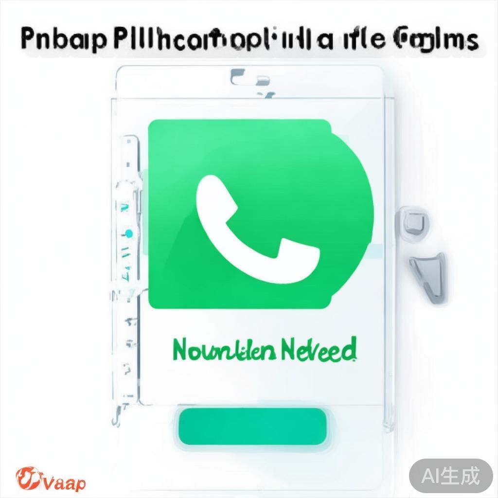WhatsApp网页版免下载入口，轻松使用无需安装，一步直达！