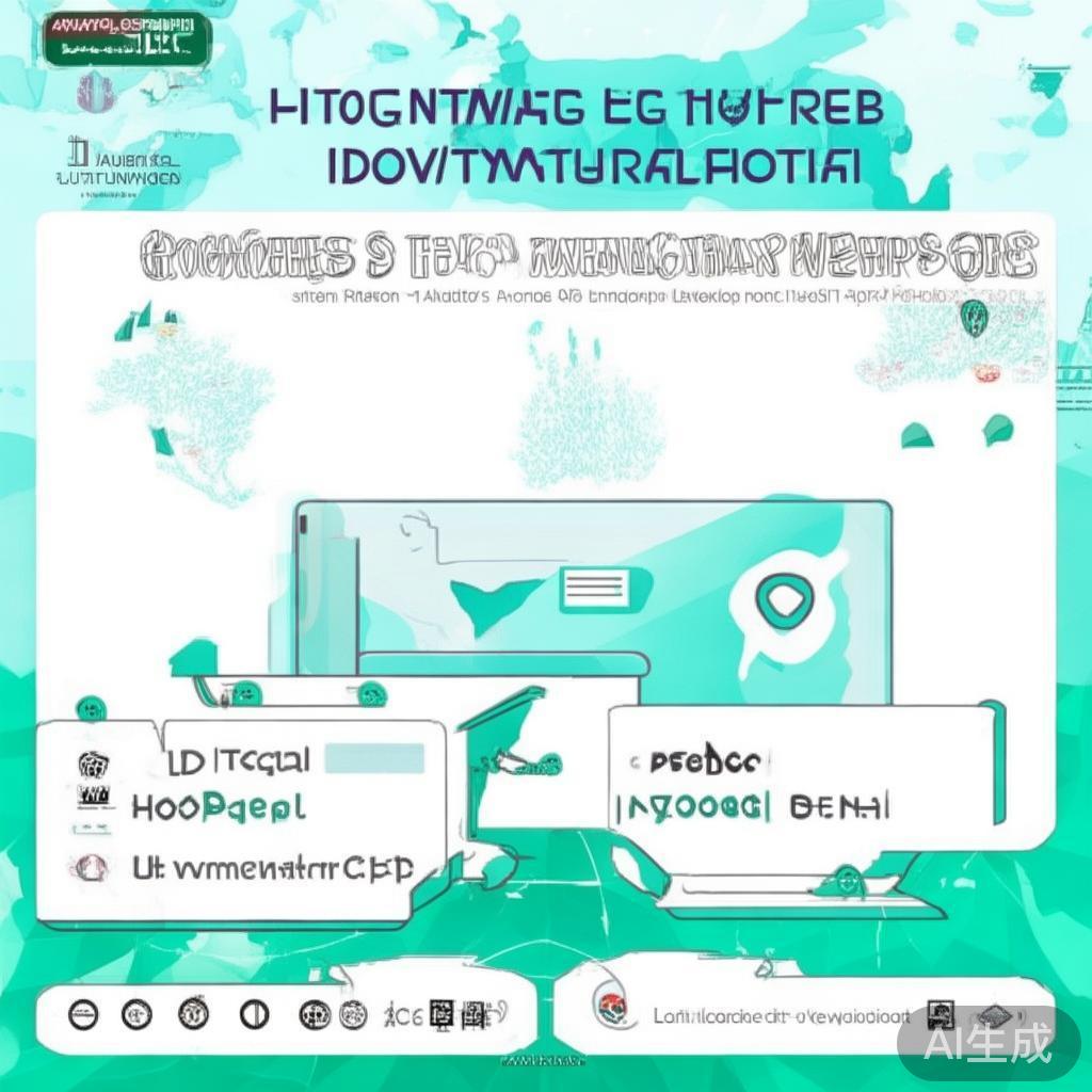 WhatsApp网页版国际登录指南，全球聊天，一键搞定！