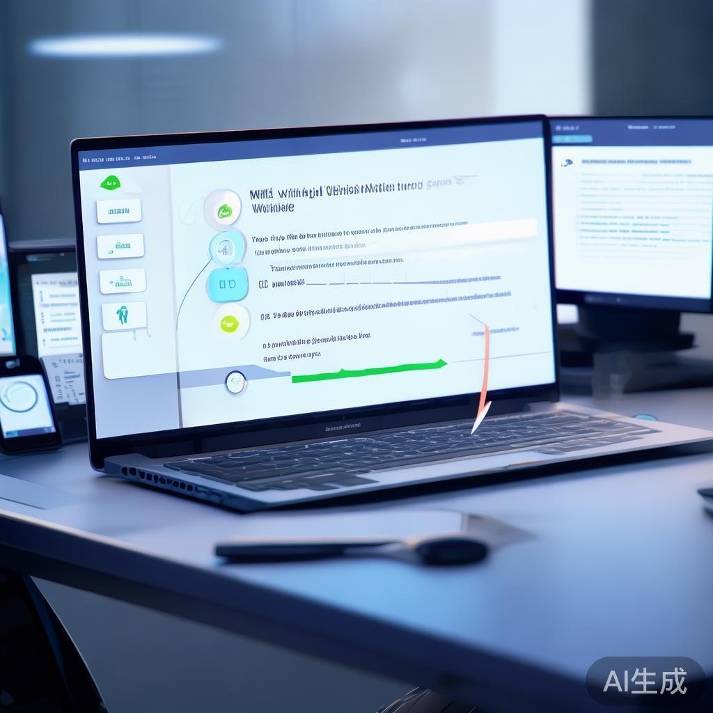 如何快速找到WhatsApp网页版扩展程序入口？