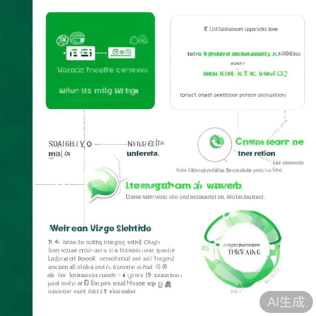 WhatsApp网页版登录需要摄像头权限吗？一文详解原因与解决方法