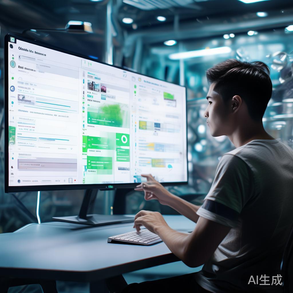 WhatsApp Web分身，真的可以同时登录多个账号吗？