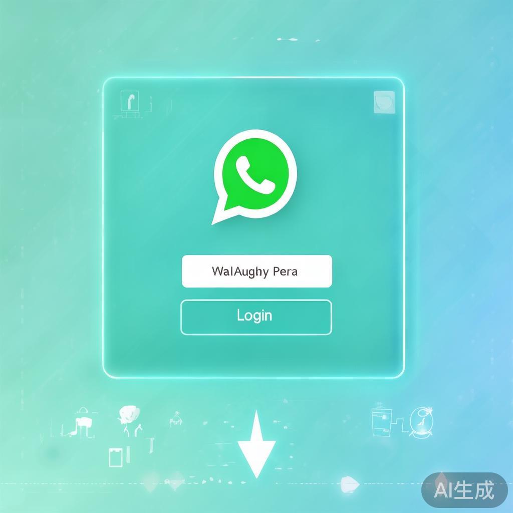 WhatsApp网页版纯净入口，安全访问指南