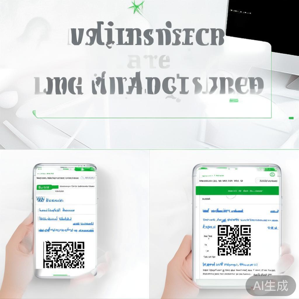 WhatsApp网页版登录详细指南，一步步教你如何快速登录