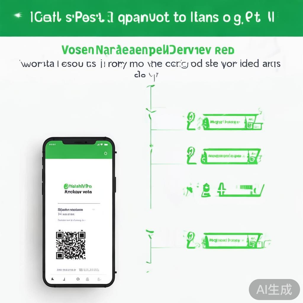 WhatsApp网页版操作入口在哪？三步轻松搞定！