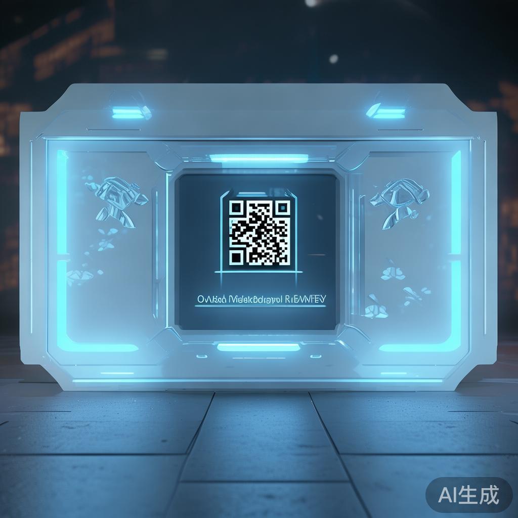 WhatsApp网页版无痕入口是什么?如何安全使用? WhatsApp网页版无痕入口是什么?如何安全使用?
