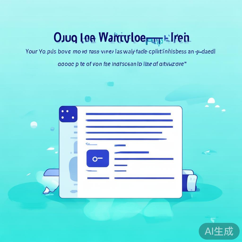 WhatsApp网页版在线登录指南,无需下载,随时随地畅聊 WhatsApp网页版在线登录指南,无需下载,随时随地畅聊
