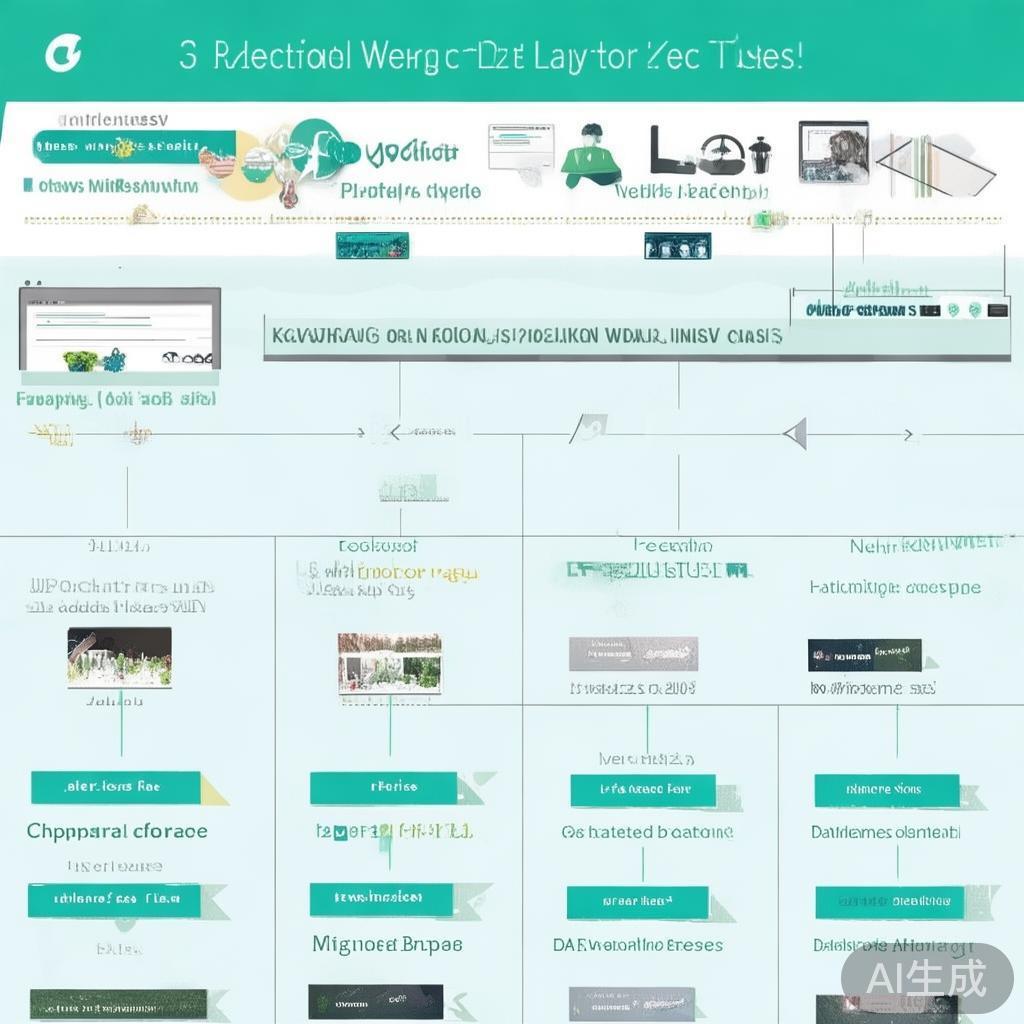 WhatsApp网页版卡顿怎么办？全面解析与解决方法