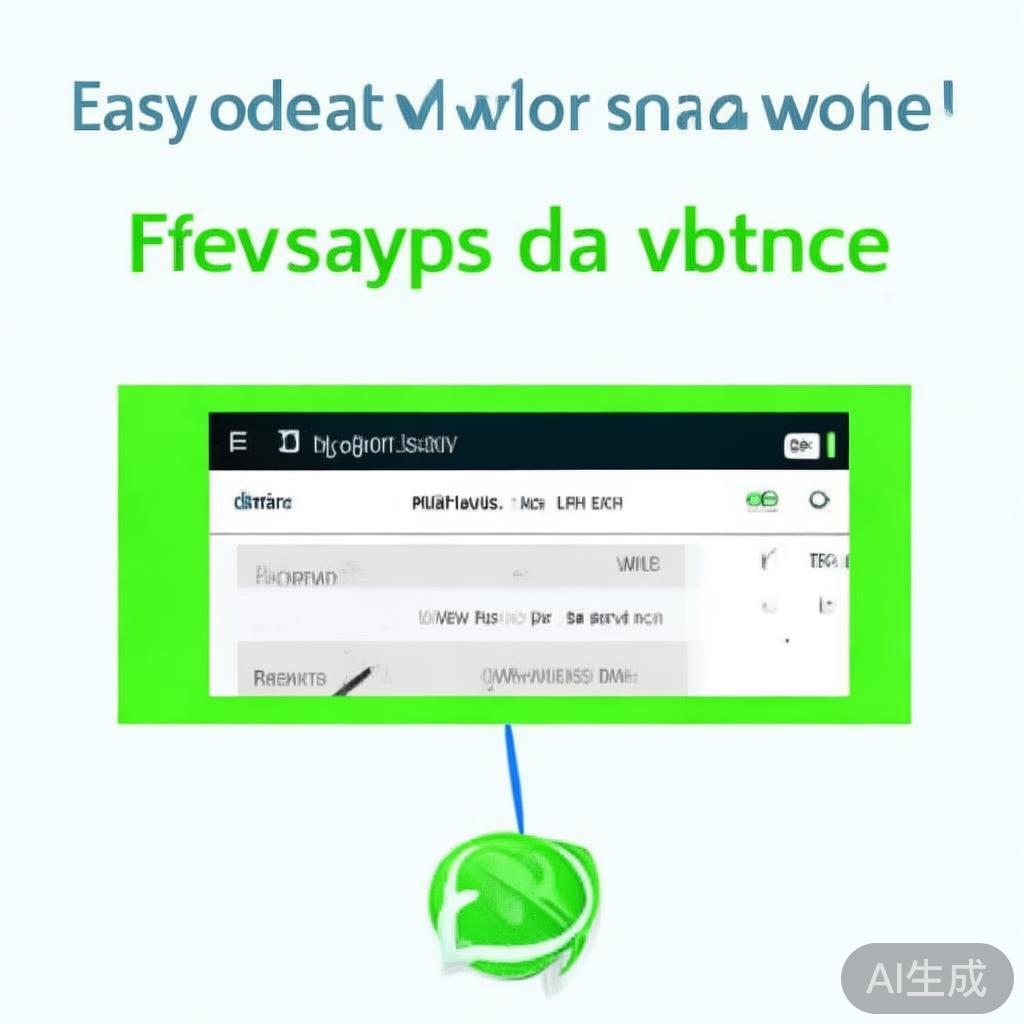 WhatsApp网页版收藏入口在哪里？一招教你快速找到！