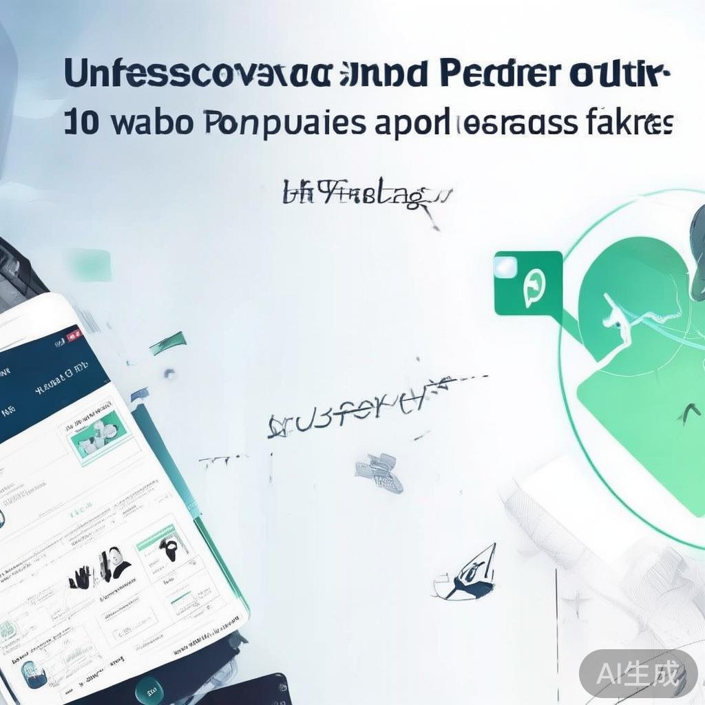 WhatsApp网页版撤回消息,功能缺失与替代方案解析 WhatsApp网页版撤回消息,功能缺失与替代方案解析