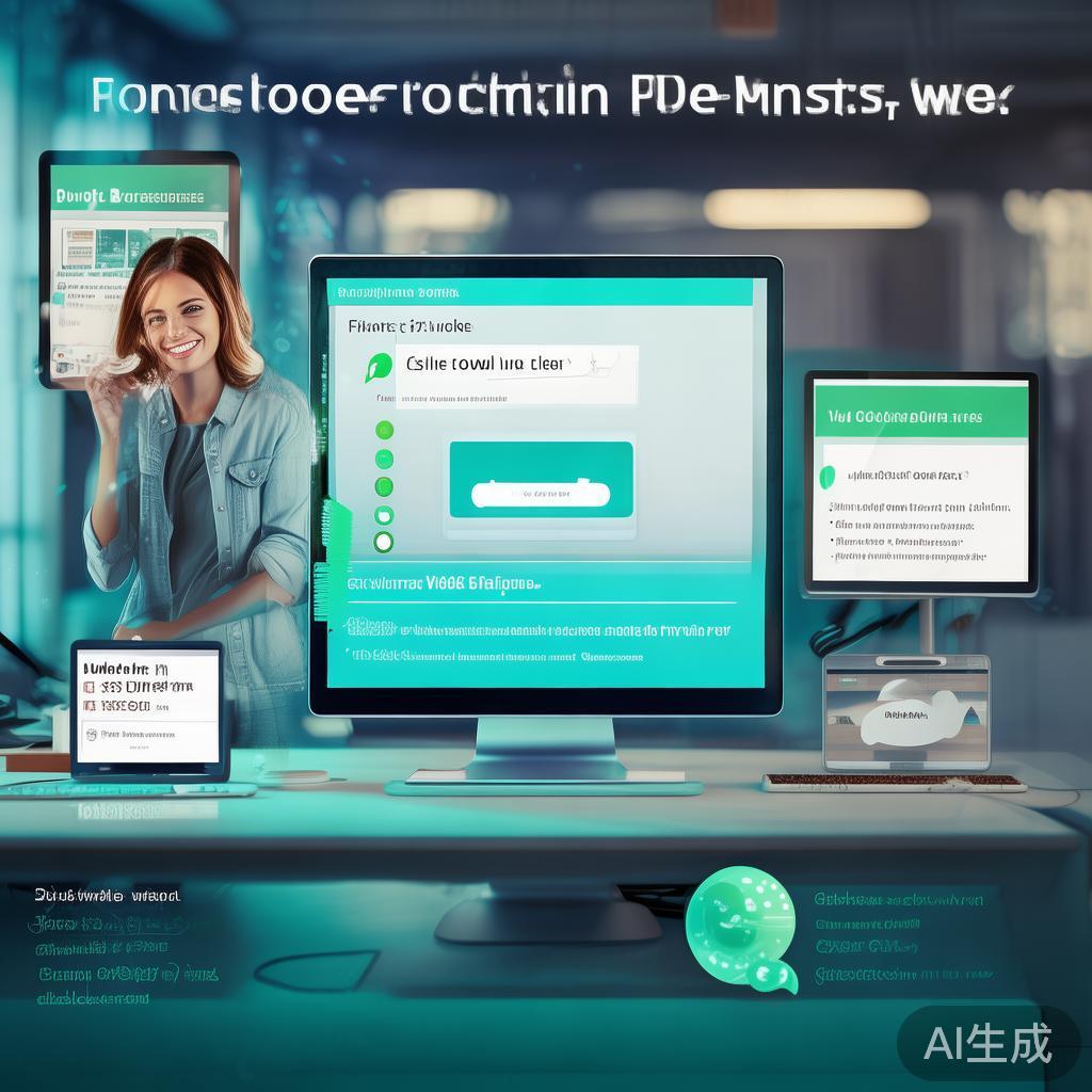 WhatsApp网页版登录故障修复,轻松解决常见问题 WhatsApp网页版登录故障修复,轻松解决常见问题