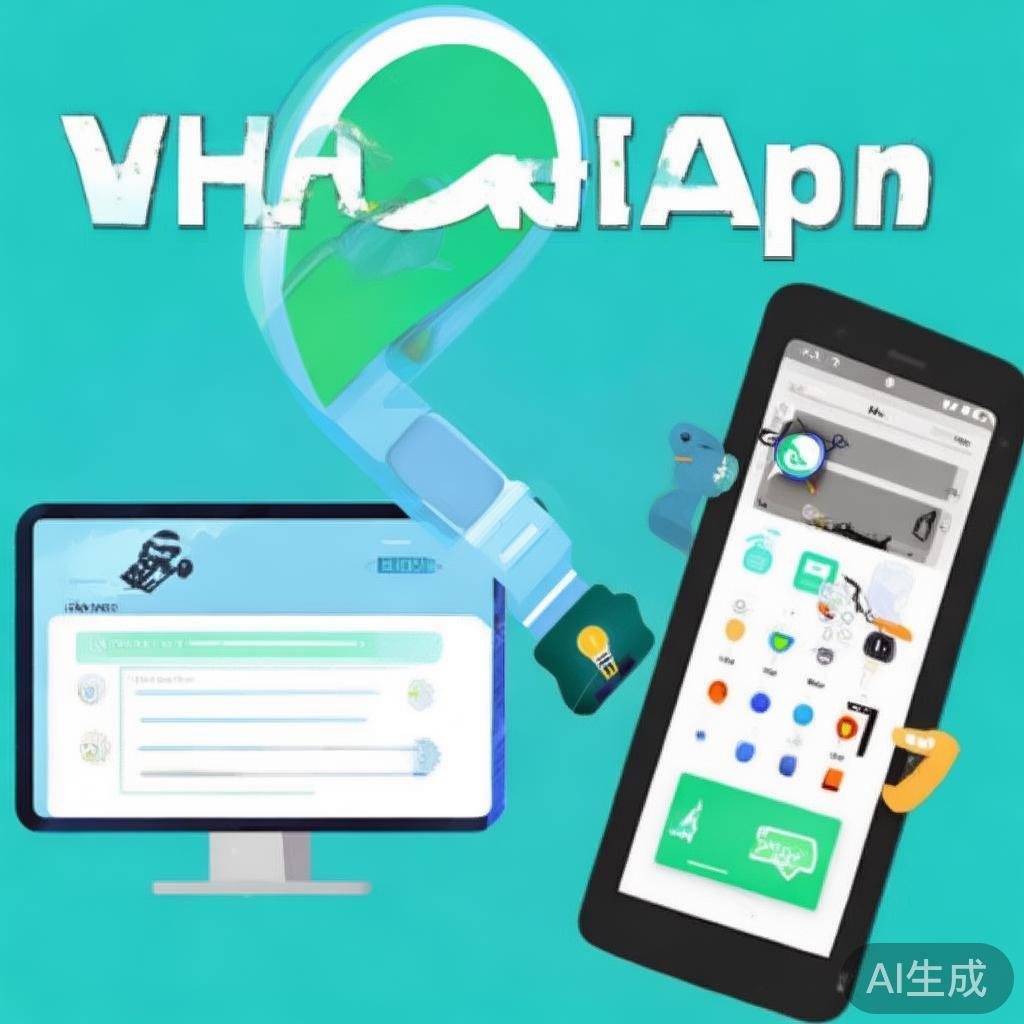 WhatsApp网页版免费使用?看完这篇你就懂了! WhatsApp网页版免费使用?看完这篇你就懂了!