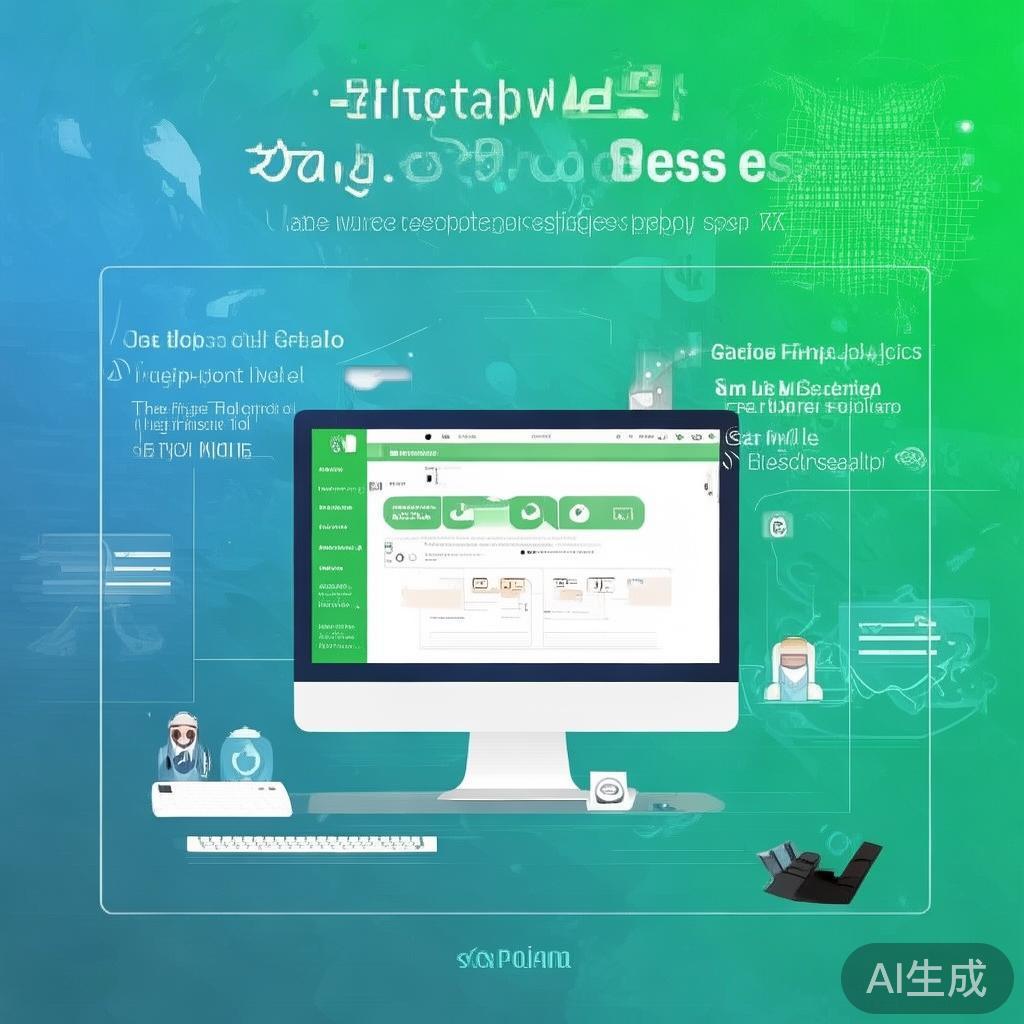 WhatsApp网页版登录指南，官方入口与安全使用全解析