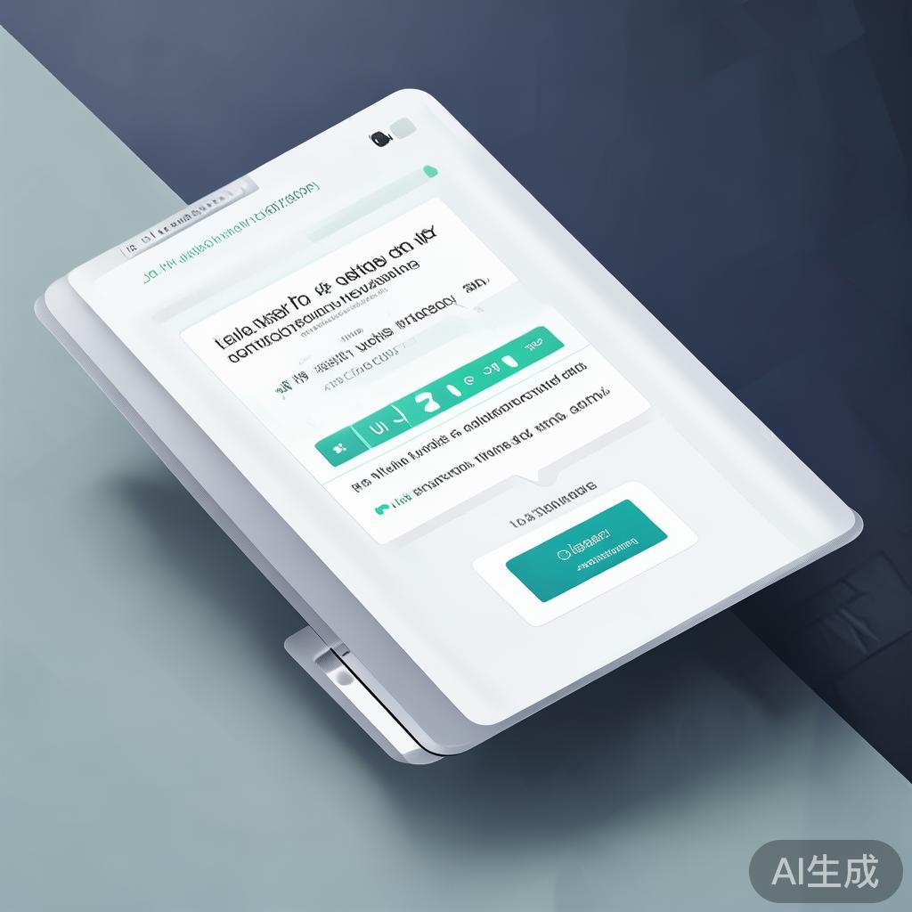 WhatsApp网页版退出入口详解，如何安全退出并保护隐私？