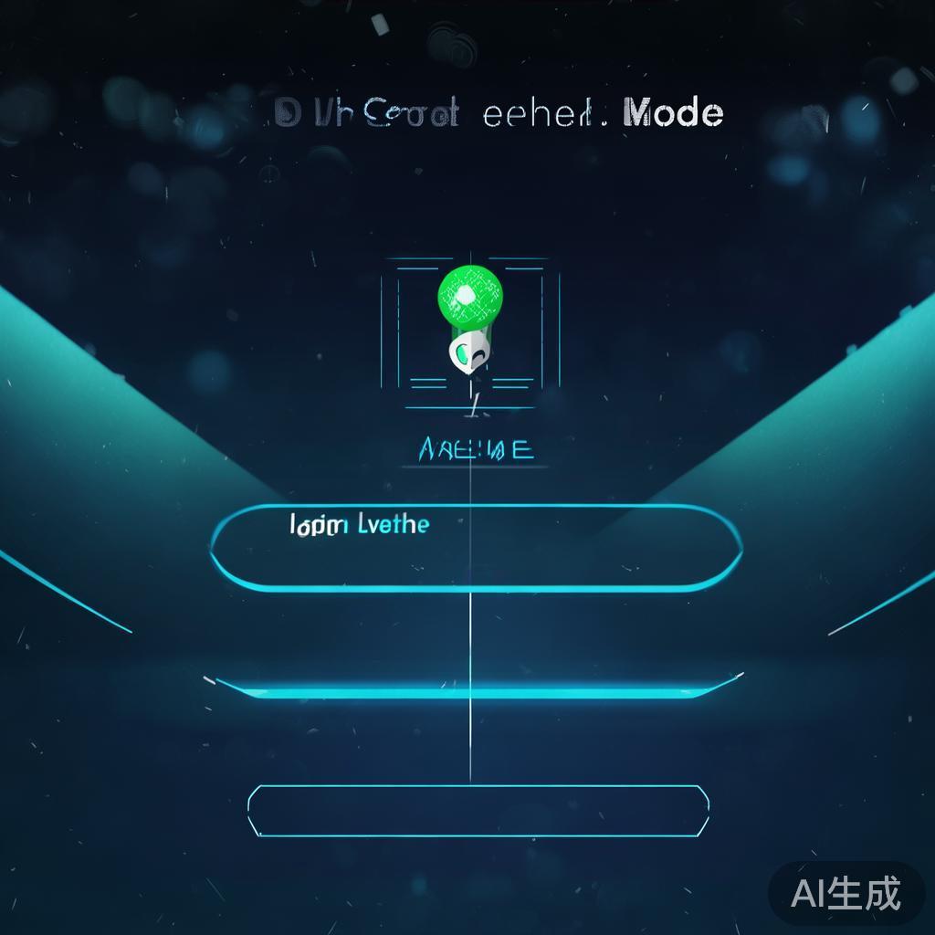 WhatsApp网页版无痕模式登录,安全与隐私的最佳选择? WhatsApp网页版无痕模式登录,安全与隐私的最佳选择?