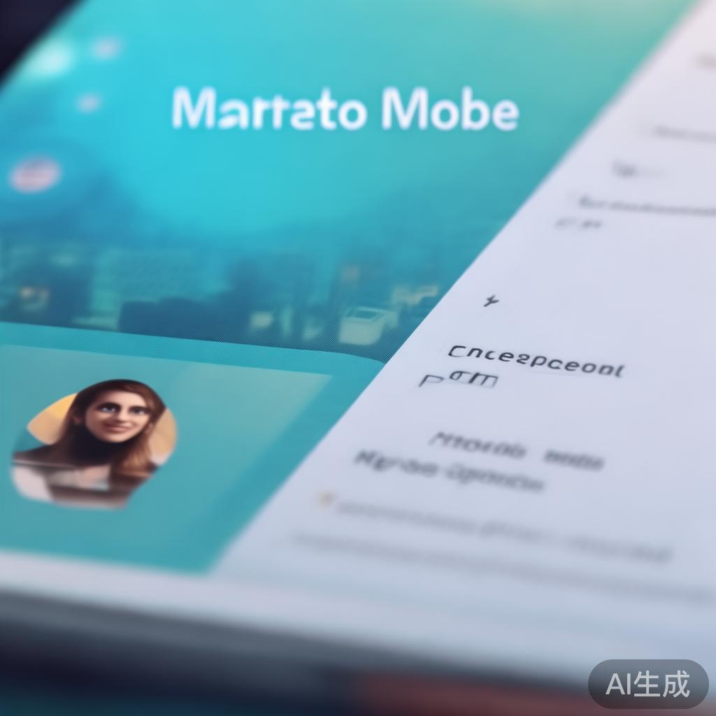 WhatsApp网页版无痕浏览登录,安全又便捷的聊天新体验 WhatsApp网页版无痕浏览登录,安全又便捷的聊天新体验