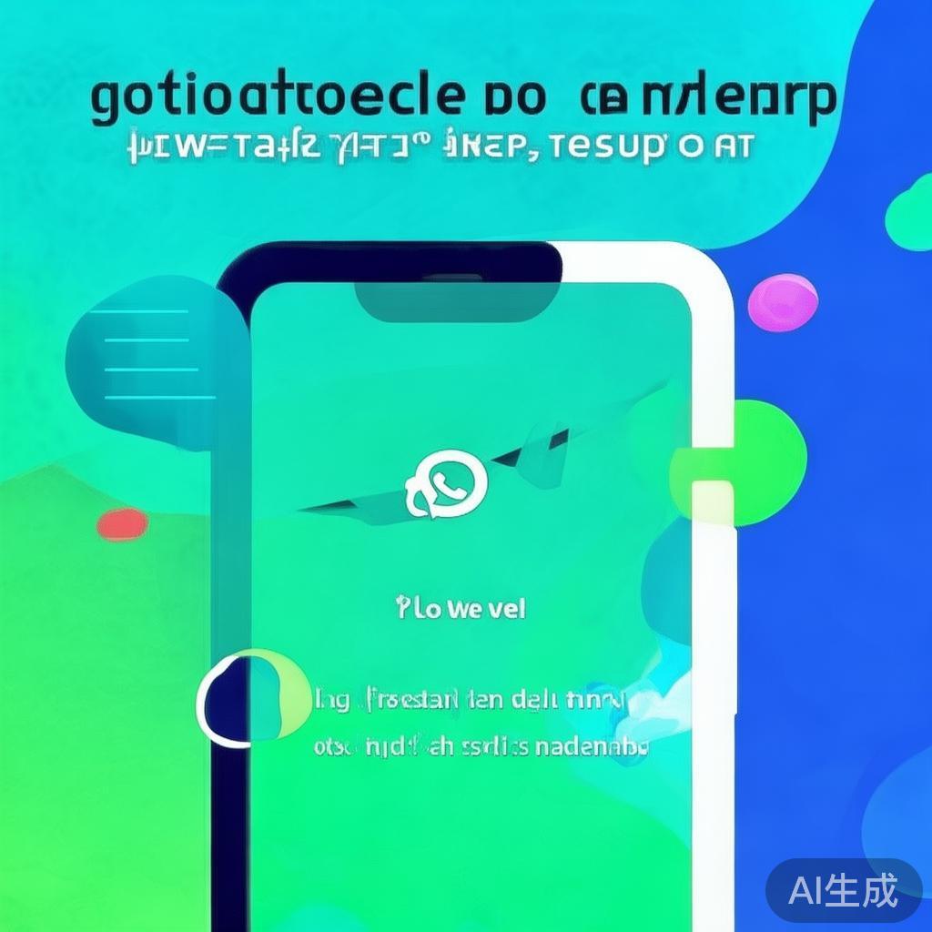 WhatsApp网页版一键直达,告别繁琐,快速登录新姿势 WhatsApp网页版一键直达,告别繁琐,快速登录新姿势