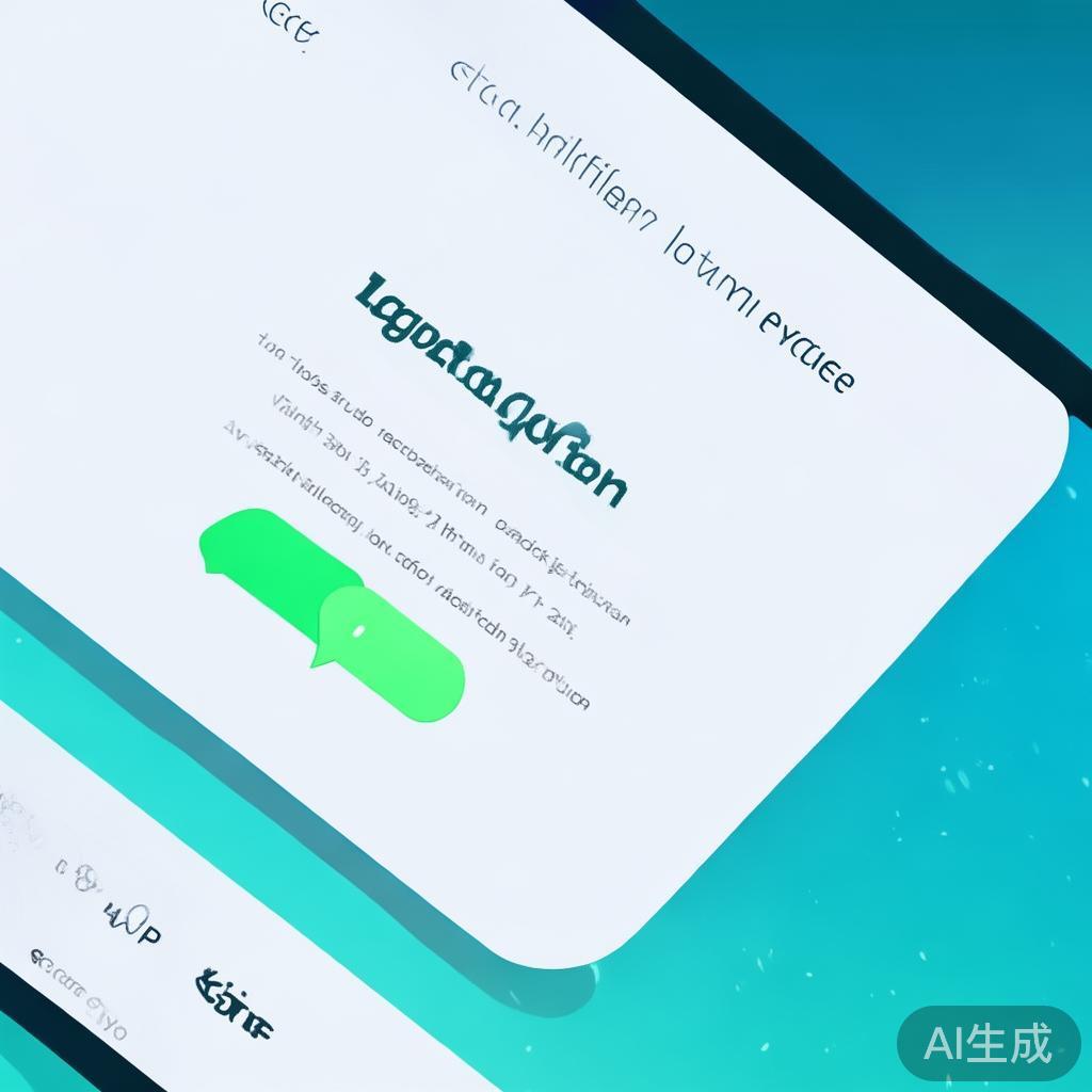 WhatsApp网页版官方登录指南，安全、便捷的聊天新体验
