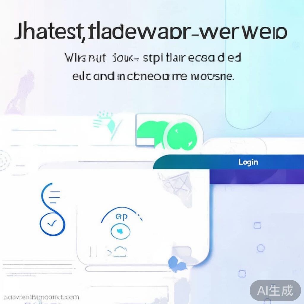 WhatsApp网页版二次进入入口详解,无需手机验证,快速登录指南 WhatsApp网页版二次进入入口详解,无需手机验证,快速登录指南