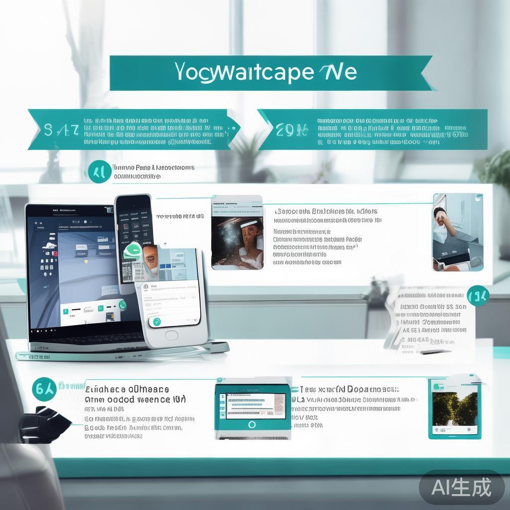 WhatsApp网页版登录指南，一步步教你如何在电脑上使用