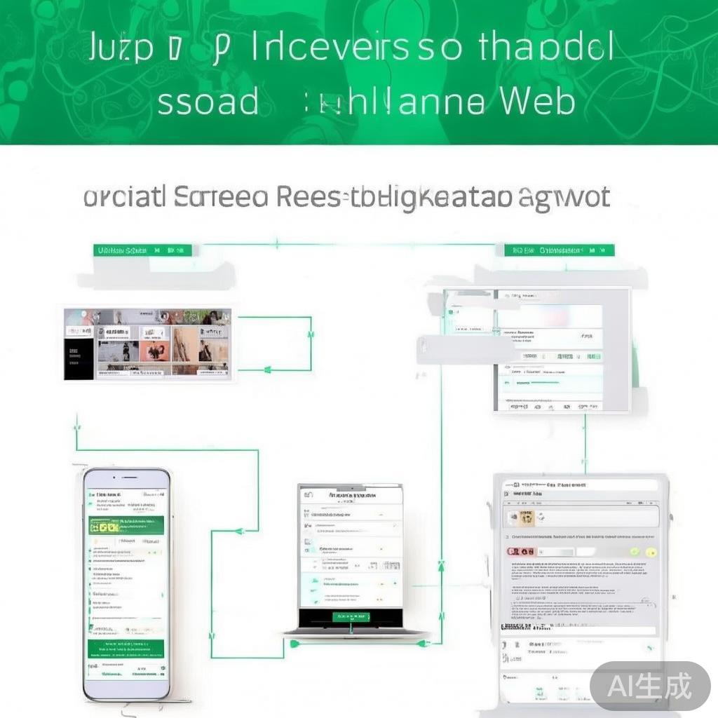 WhatsApp网页版恢复记录,彻底指南与终极方法 WhatsApp网页版恢复记录,彻底指南与终极方法