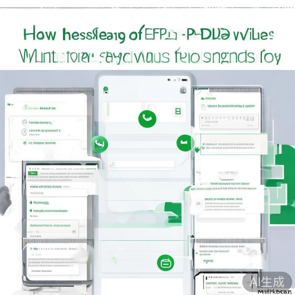 WhatsApp网页版如何轻松发送PDF文件？完整指南与技巧