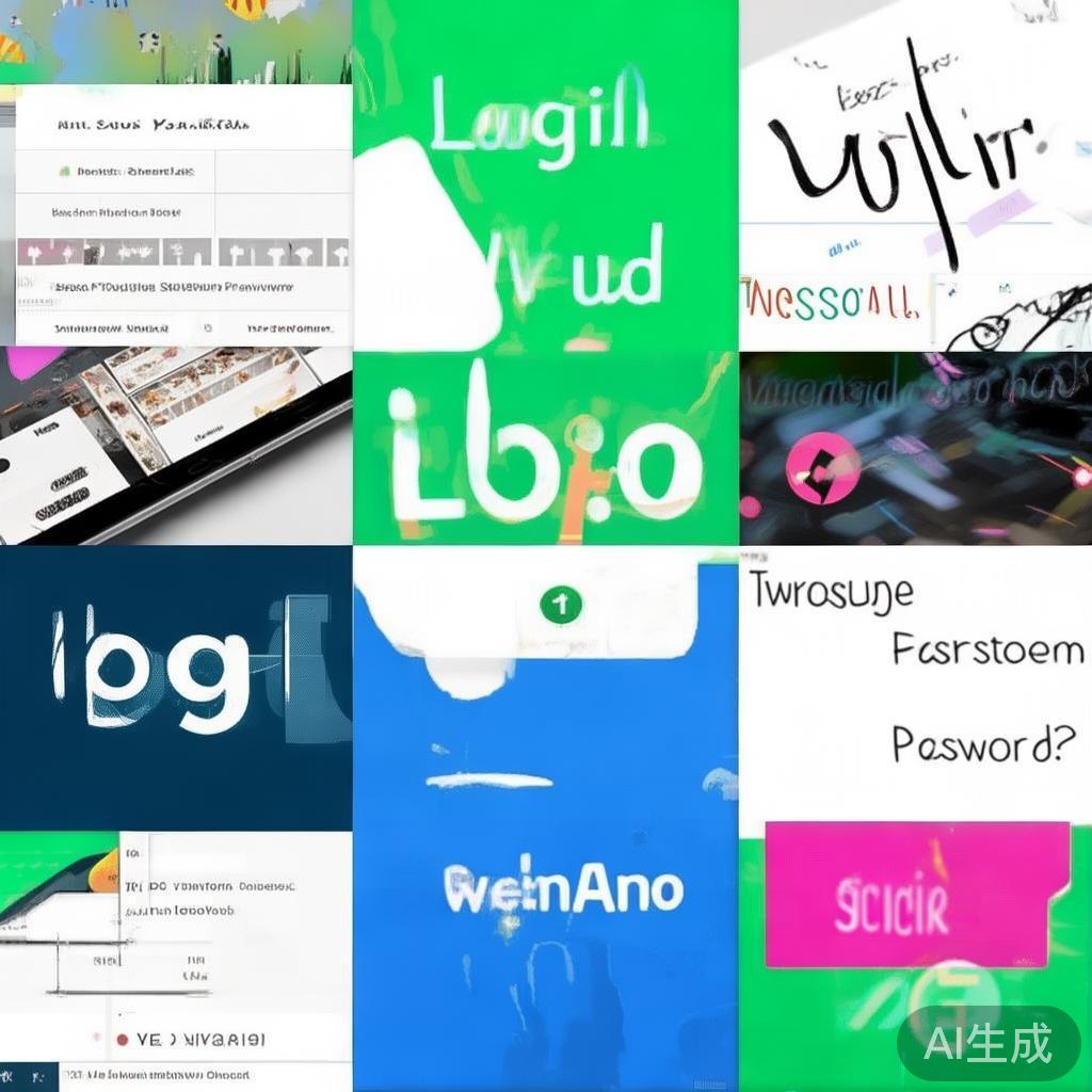 WhatsApp网页版登录关键词大全（一行一个，纯登录相关）