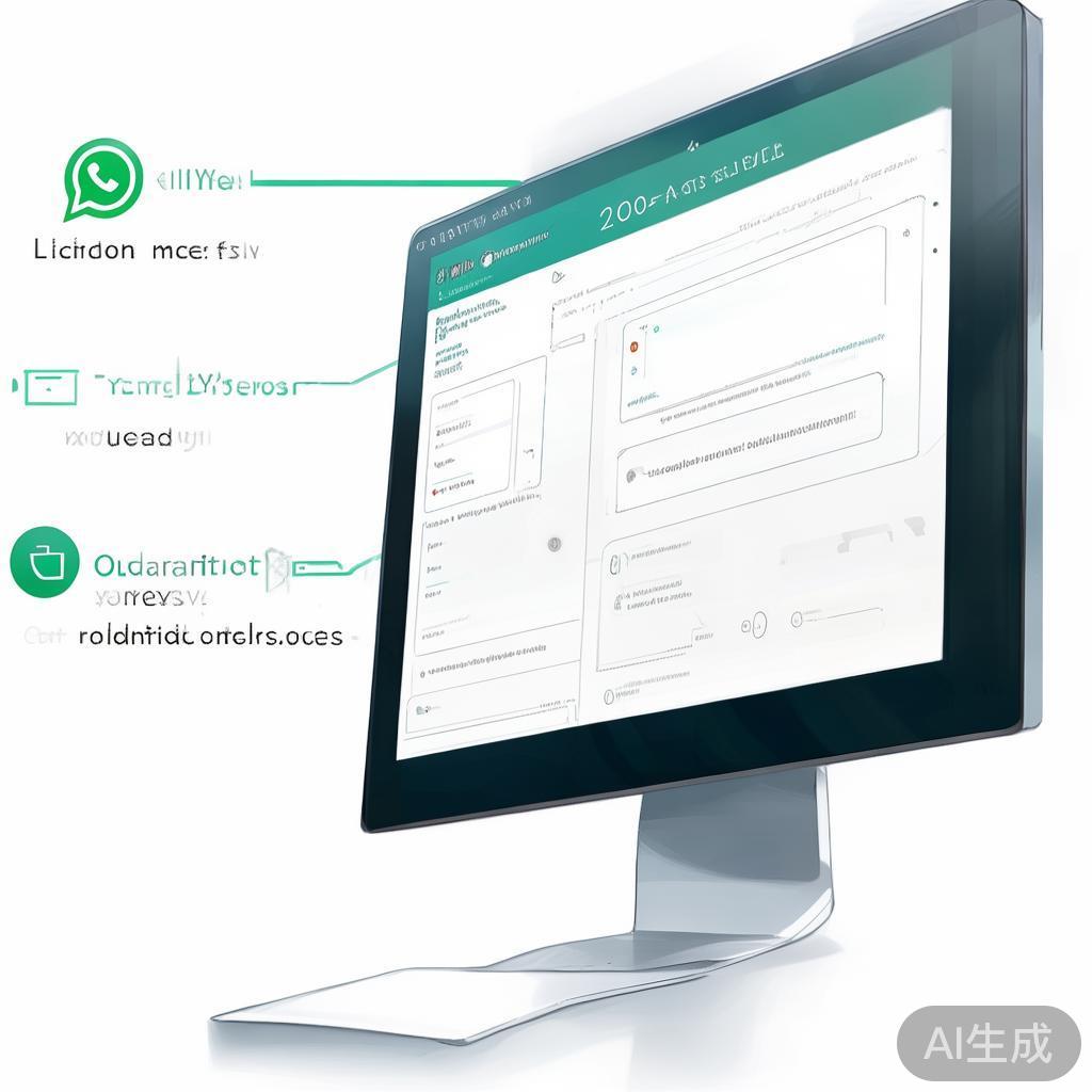 WhatsApp网页版麦克风授权入口详解，如何正确开启麦克风权限？