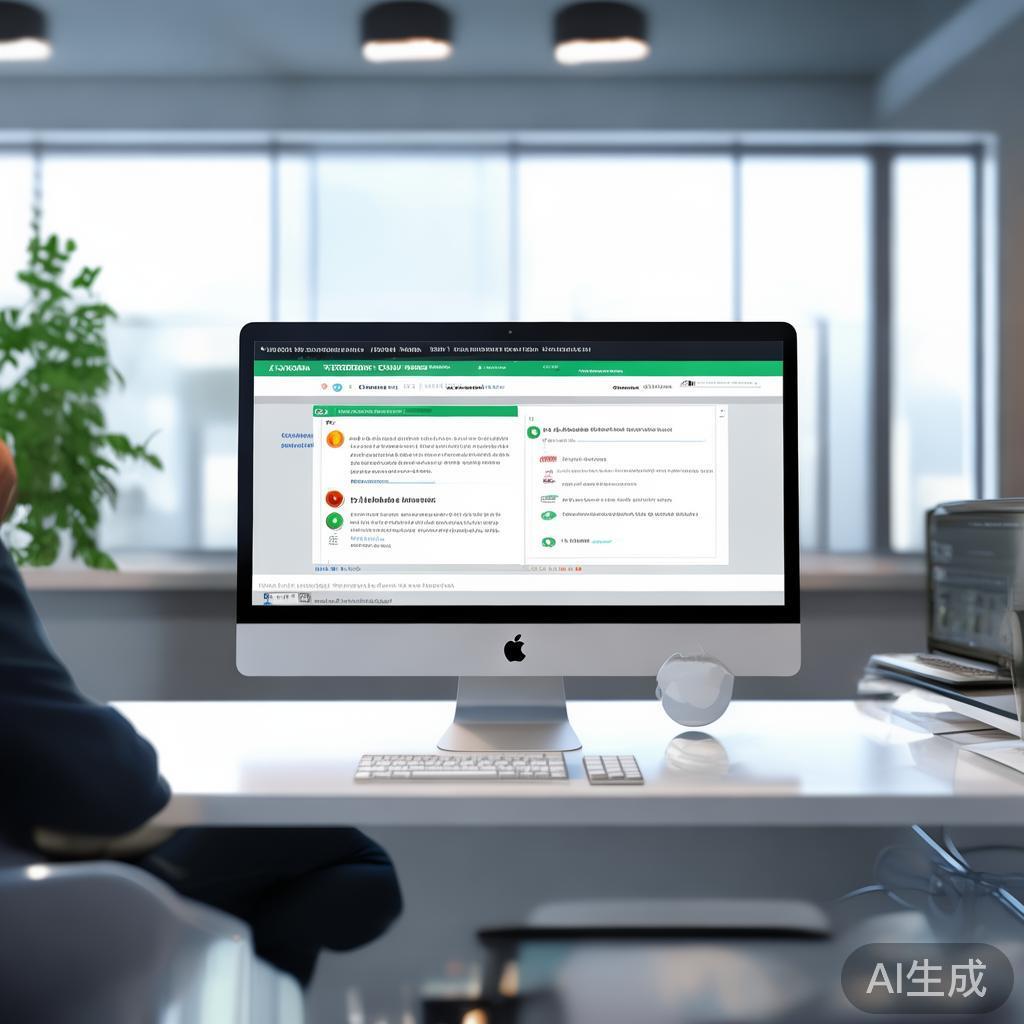 WhatsApp网页版客服入口，如何快速找到并使用？