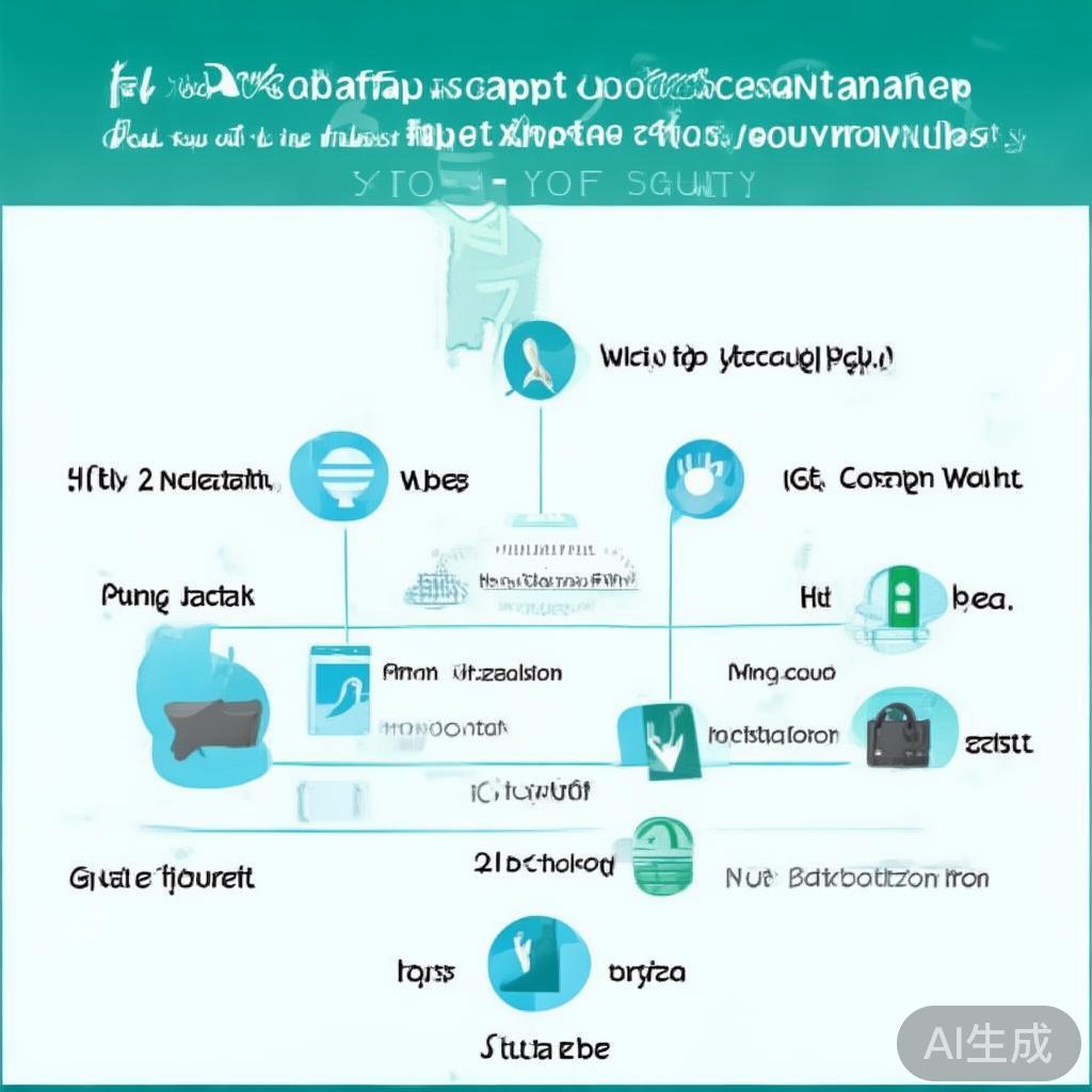 WhatsApp网页版彻底退出指南，如何安全注销登录？