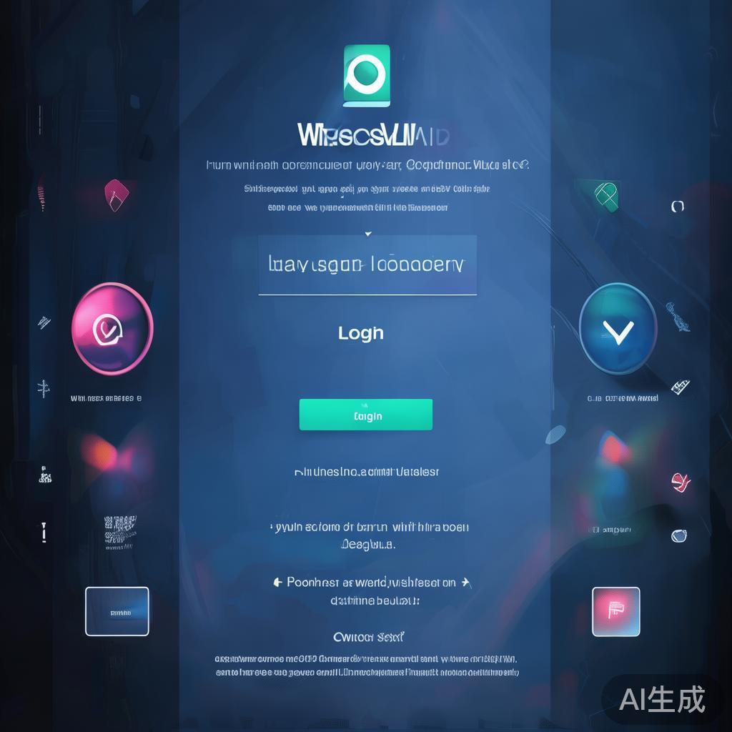 WhatsApp网页版登录入口，快速指南与实用技巧