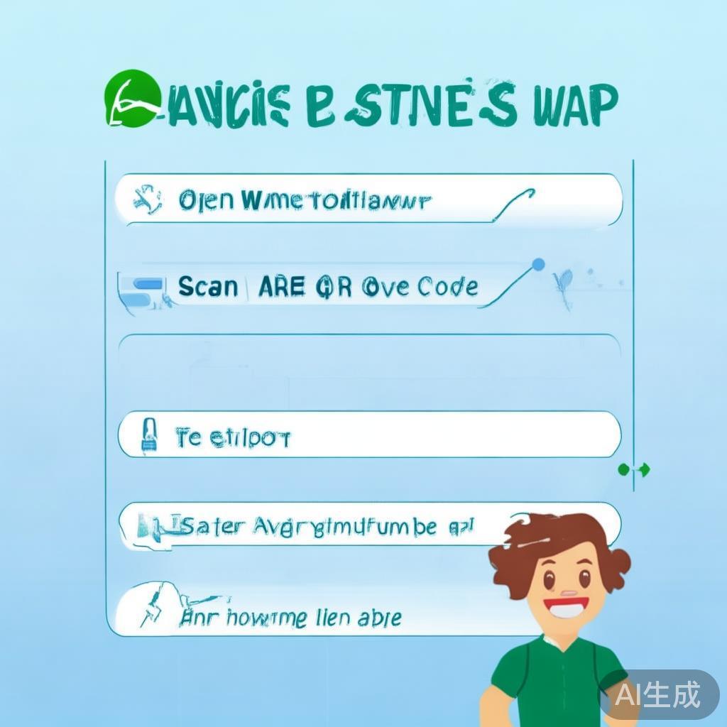 WhatsApp网页版重新登录指南,简单几步解决登录问题 WhatsApp网页版重新登录指南,简单几步解决登录问题