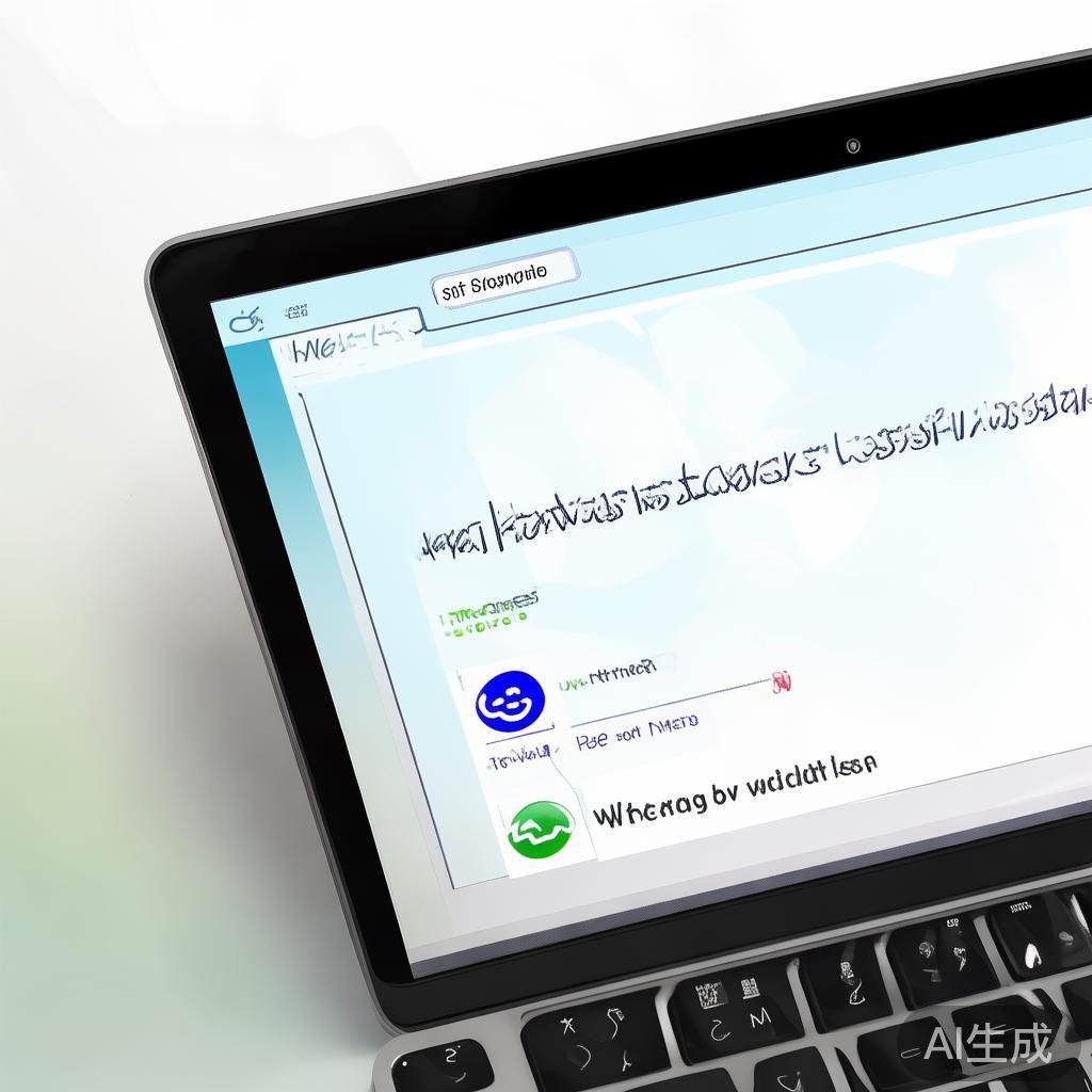 如何通过Safari浏览器快速访问WhatsApp？