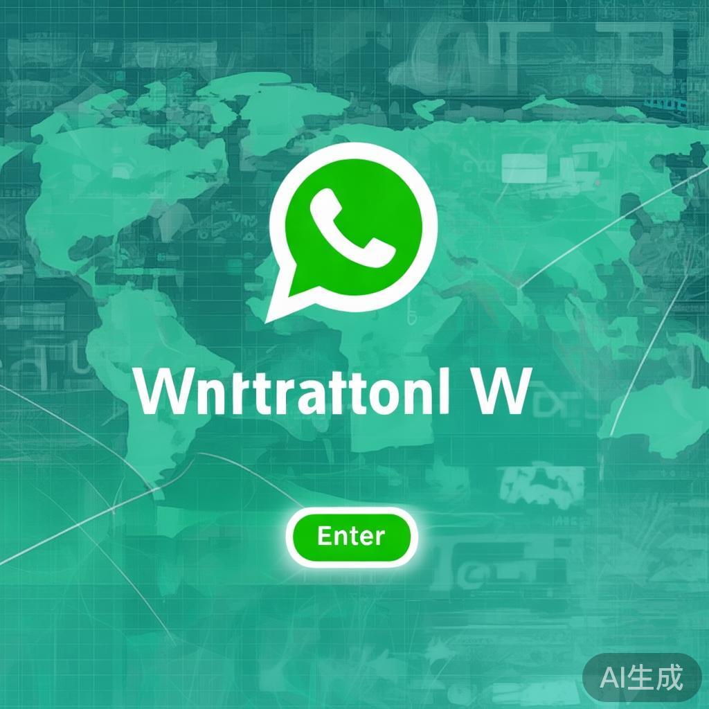 WhatsApp国际版网页版入口,全球沟通新选择 WhatsApp国际版网页版入口,全球沟通新选择
