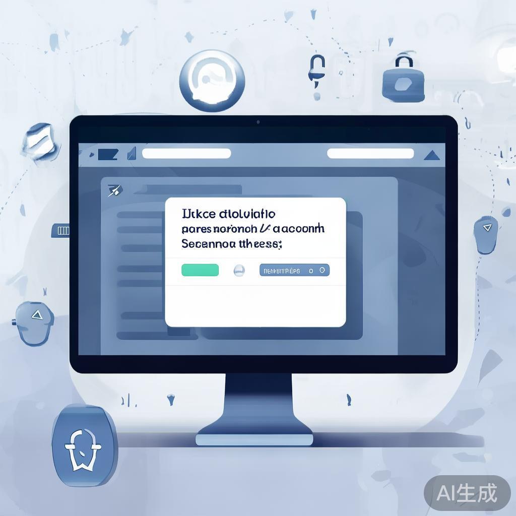 WhatsApp网页版注销设备,安全指南与注意事项 WhatsApp网页版注销设备,安全指南与注意事项