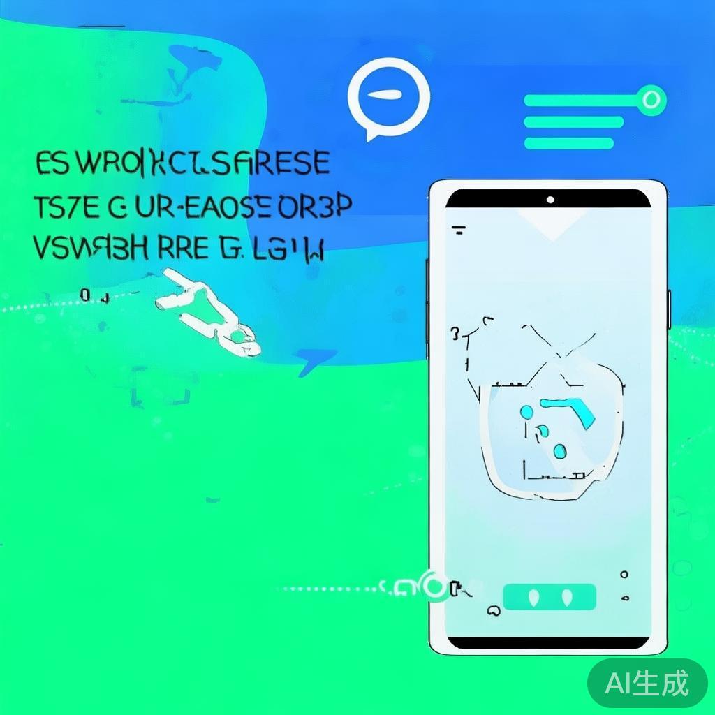WhatsApp网页版一键直达，告别繁琐，快速登录新姿势